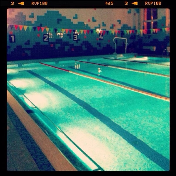 бассейн железнодорожников в кишинёве. бассейн ,, дом культуры". железнодорожный детский бассейн. бассейн орион, балашиха. бассейн дк.