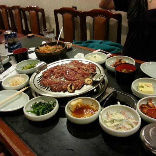 good chirashi restaurant wa good chirashi restaurant wa