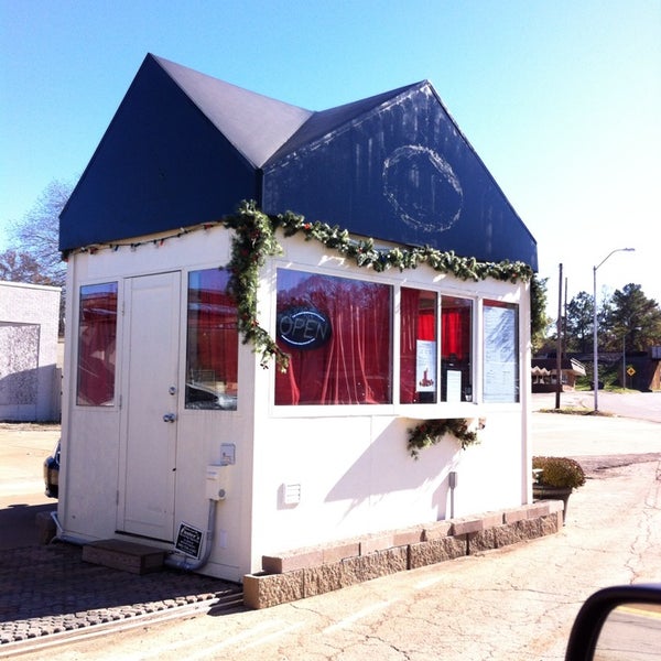 Coffee And Crepes Palestine Tx Scooter S Coffee Be Amazing See