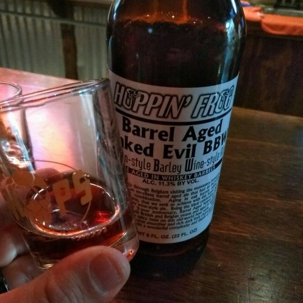 Photos at Santikos Northwest 14 Multiplex in San Antonio