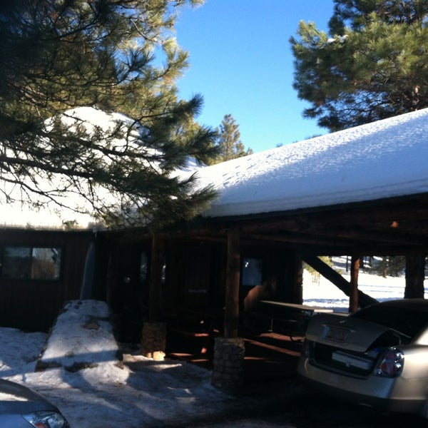 Photos At Arizona Mountain Inn And Cabins 6 Tips From 97 Visitors