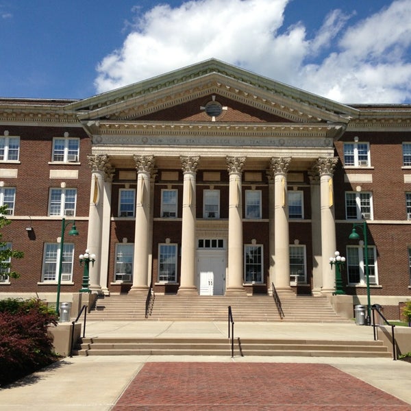 Naked university albany, xxx tupe porn