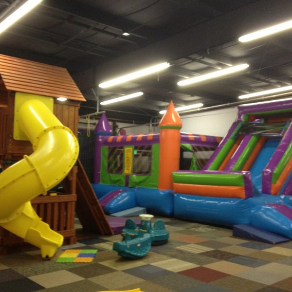 Play place. Play place. Playing place. Kids place. Плей плейс английский язык.