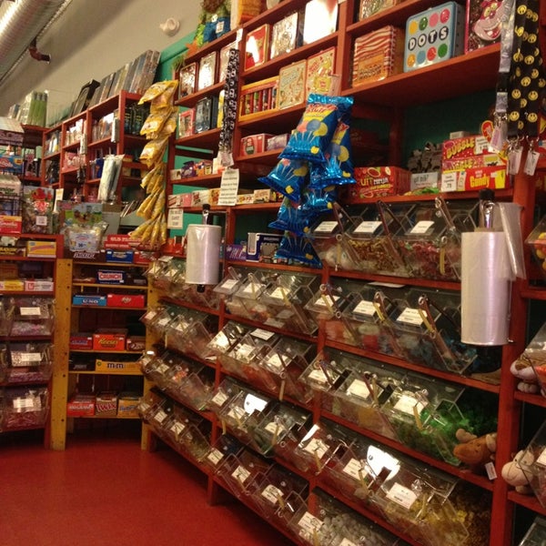 Rocket Store Интернет Магазин