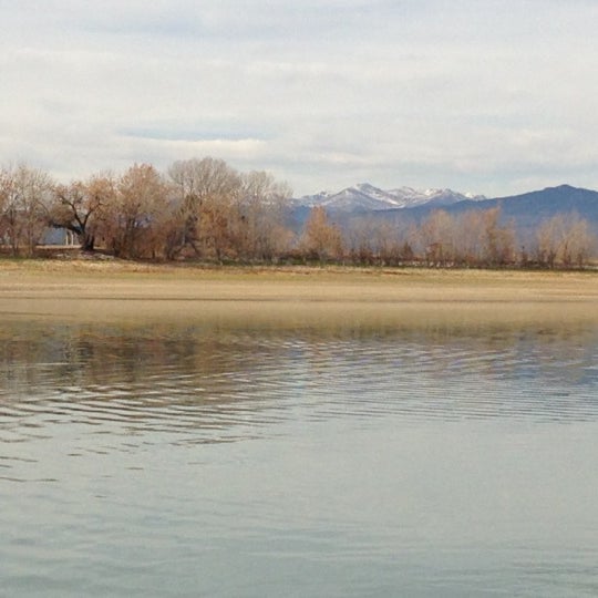 Boyd Lake State Park 11 Tips From 594 Visitors