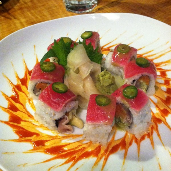 Syun Izakaya Japanese Restaurant & Sake Club Japanese Restaurant in