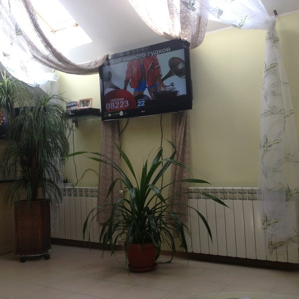 тропикана салон красоты серпухов. северный проезд 15. кафе венеция протвино. протвино северный проезд 3. протвино северный 13.