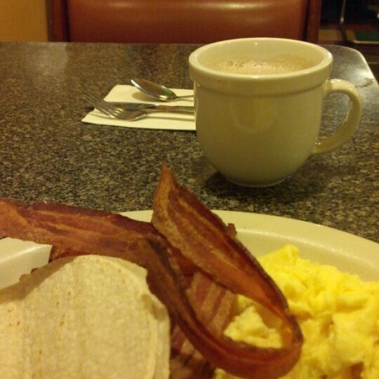 Beaterville Cafe 21 tips from 631 visitors