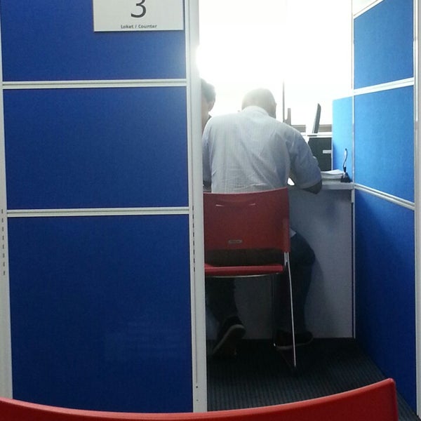 Tls contact yerevan. Tls contact yerevan