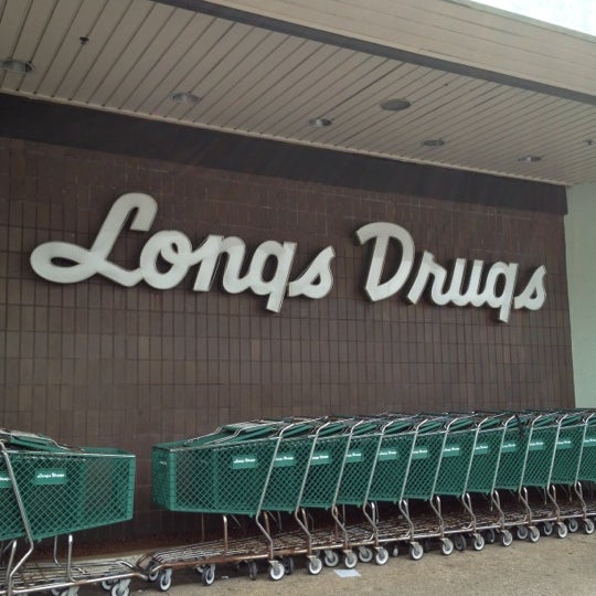 Photos at Long's Drugs - Pharmacy in Honolulu