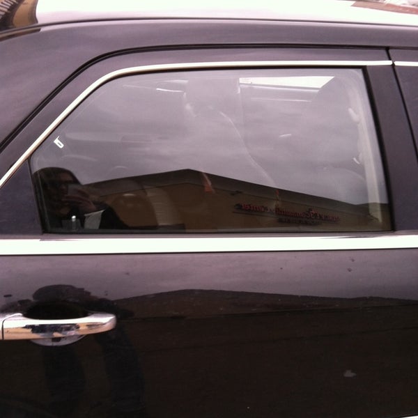 Affordable Auto Glass Houston, TX