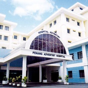 Penang