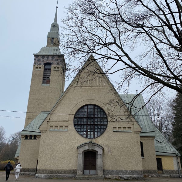 Church of the Transfiguration of the Lord in Lesnoye, orthodox church, Saint Pet