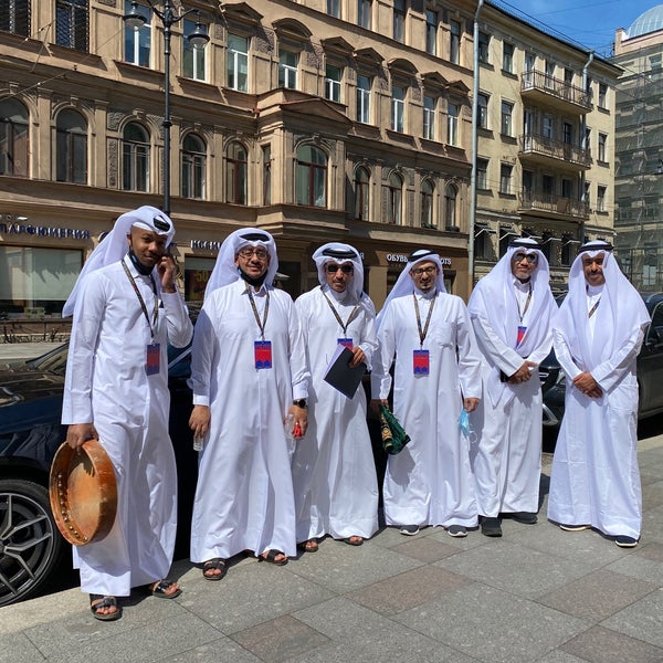 6/6/2021 tarihinde Sweet H.ziyaretçi tarafından Vedensky Hotel'de çekilen fotoğraf