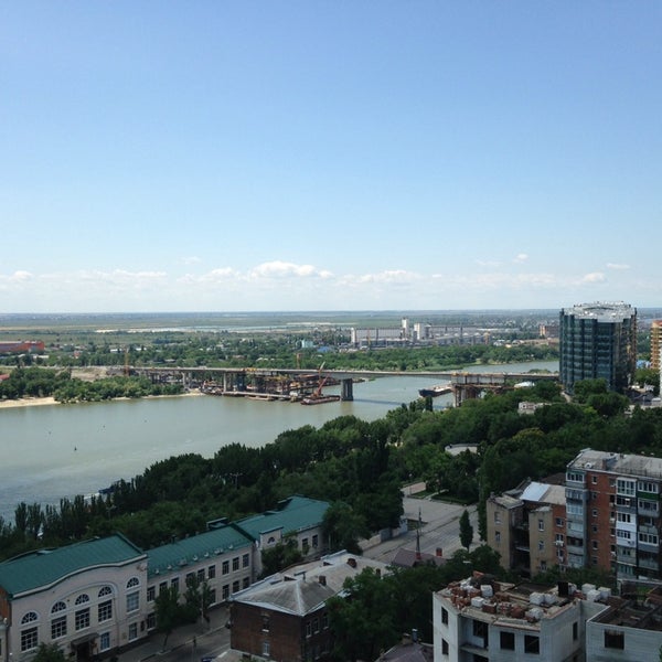 ростов крыловская. ростов на дону пер крыловской 35. ростов на дону пер крыловской 23. краснодар крыловская. станиславского ростов на дону.