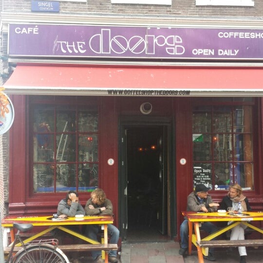 strai singel