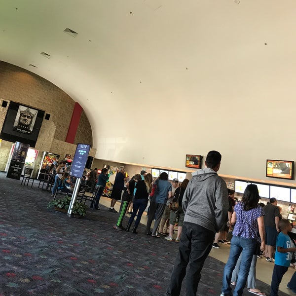 Photos at Regal Fossil Creek 28 tips