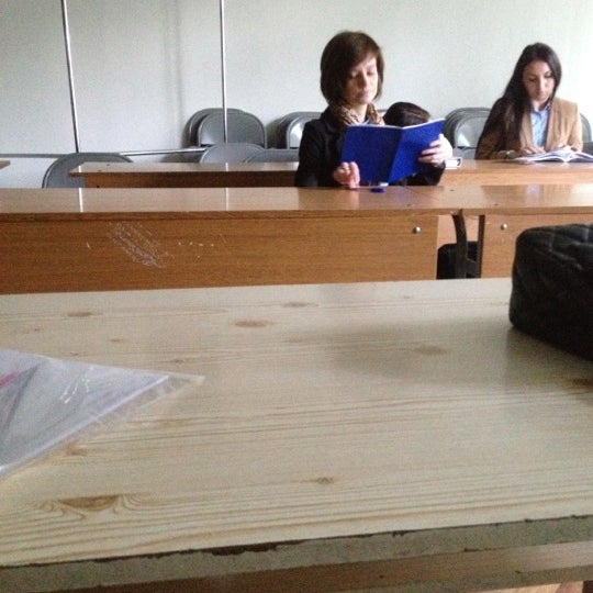 сормовская 173 краснодар кубгу. кубгу краснодар факультет психологии. факультет педагогики и психологии бгу брянск. кубгу сормовская 173. кубгу кубанский государственный университет диплом.