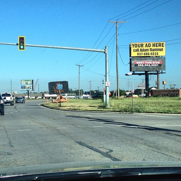 Photos at Sam's Club Lima, OH