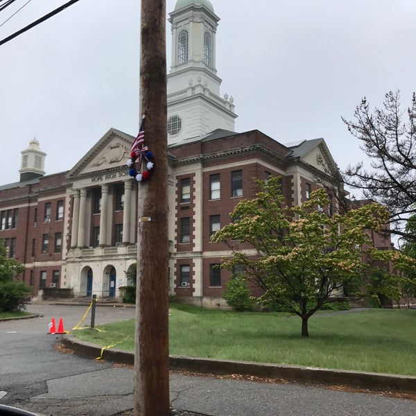 Online school logo. Hope high school. Hope high school. Hope high school. Hope high school.
