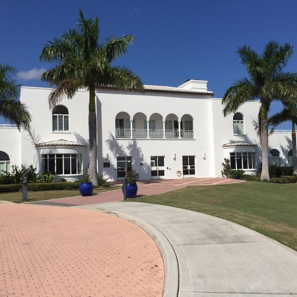 Mansion at Tuckahoe General Entertainment