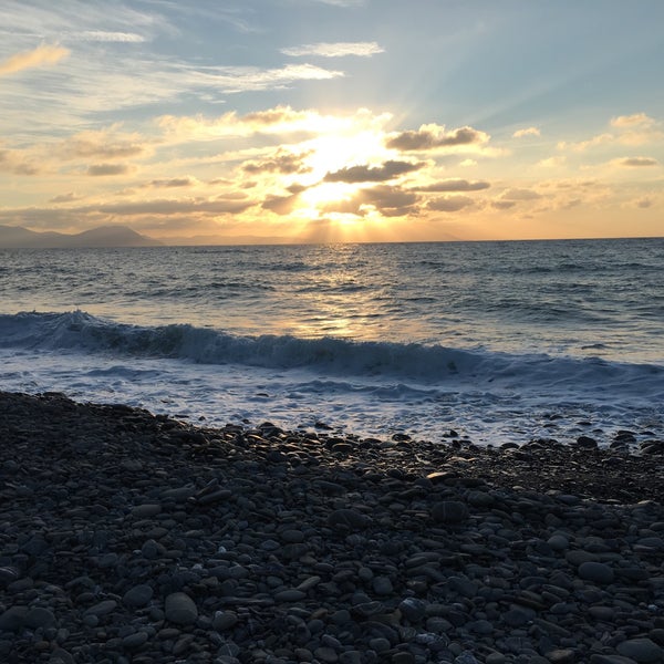 Hotel Piombino Vicino A Spiaggia Lunga Risparmia Fino Al