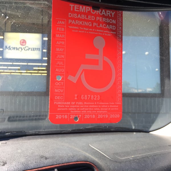 Photos at CVS pharmacy Downtown Walnut Creek 1123 S California Blvd