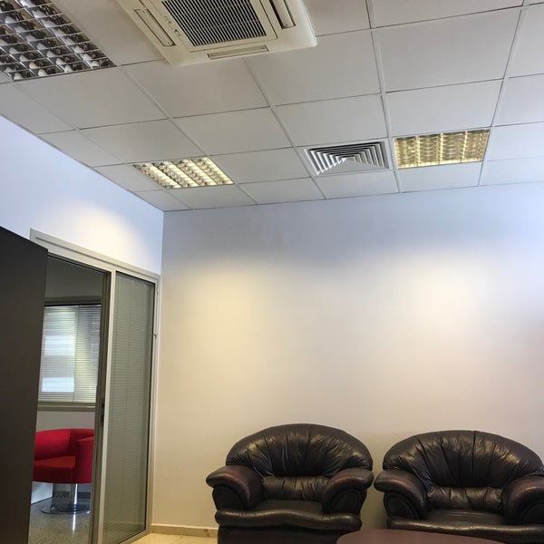 Aslanlar Mobilya Mobilya Magazalari Guzeller Mahallesi Sht Mevlut Duru Cd No 59 Gebze Kocaeli Yandex Haritalar
