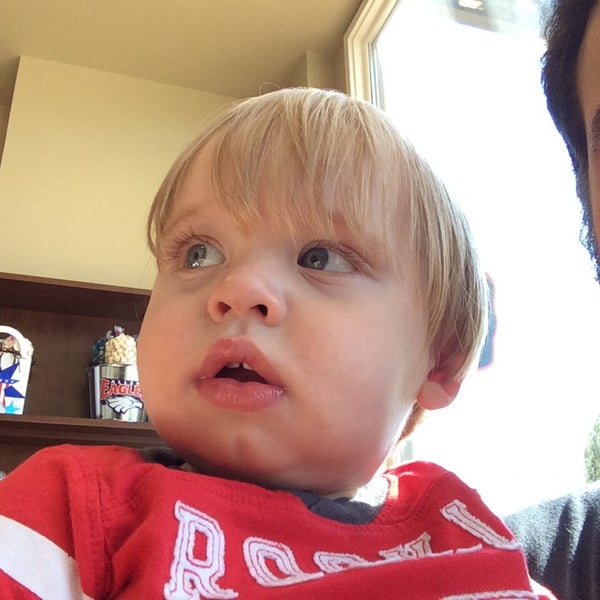 Uptown Popcorn 7 tips from 133 visitors