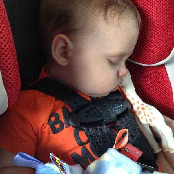 R kid. The academic - kids. R kid. Kids логотип. R kid.