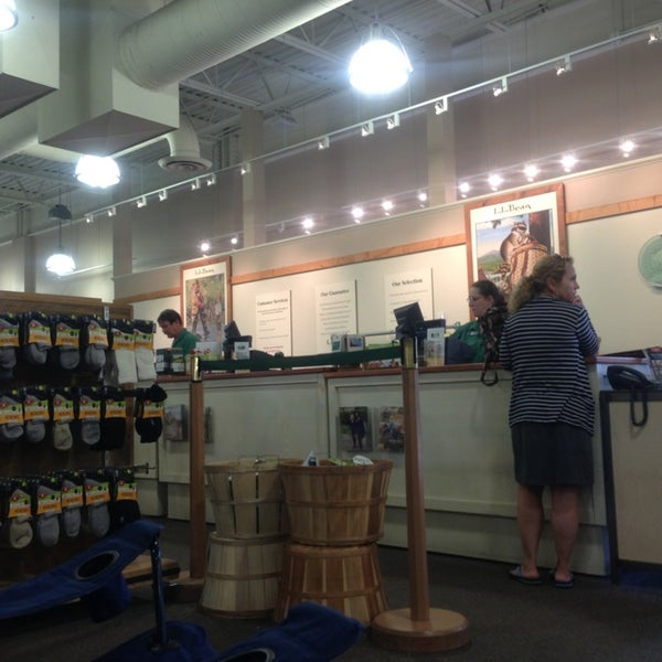 ll bean outlet ll bean outlet