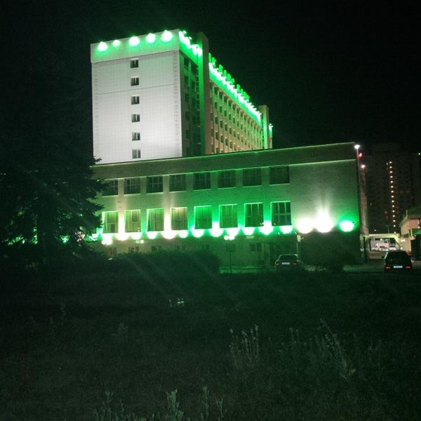 ак барс банк декабристов. ак барс банк декабристов 1. декабристов 150 казань на карте ак барс банк. ак барс банк декабристов. казань декабристов 1.