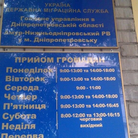Железнодорожный паспортный стол симферополь Железнодорожный паспортный стол симферополь