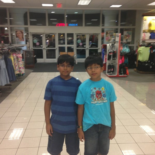 Photos at Kohl's Desert Ridge 13 tips from 1573 visitors