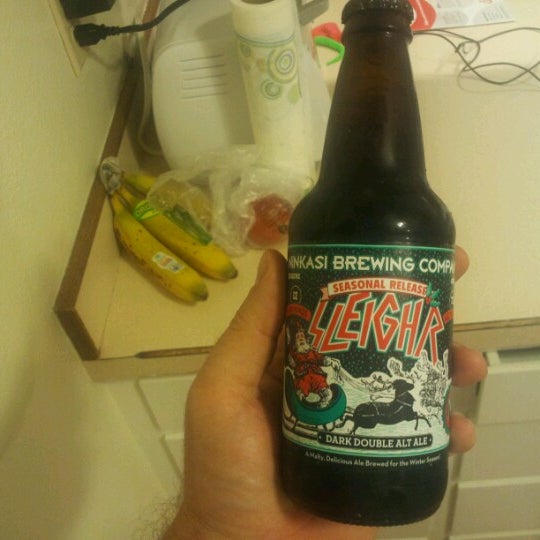 Photos At Beer Fridge Salem Or photos at beer fridge salem or