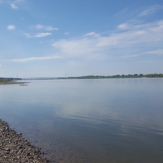 Кемерово обское. Бердская коса бердск. Кемерово обское. Обское море набережная бердск. Кемерово обское.