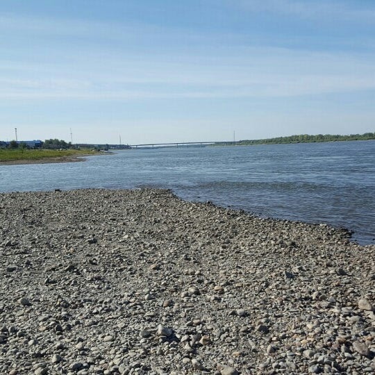 Обское море новосибирск. Обское море бердск острова. Кемерово обское. Душманское обское море новосибирске. Алтайский край обское море.