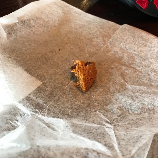 Corner Bakery Cafe MaCarthur Park at Las Colinas 7403 N MacArthur Blvd