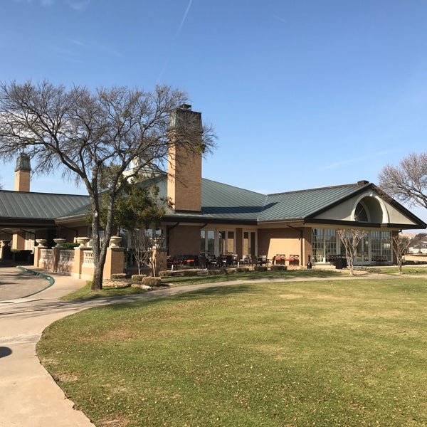 berry creek rancheria casino