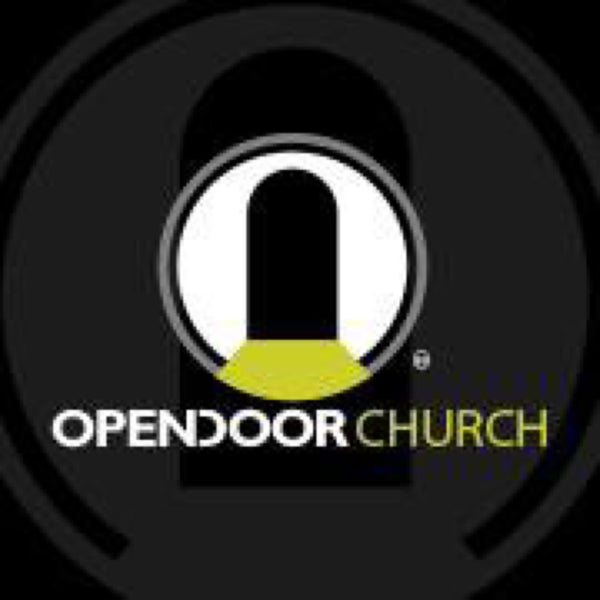 Open Door Church Downtown Burleson 301 S Dobson St