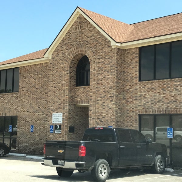 Photos At Open Door Church Downtown Burleson 301 S Dobson St