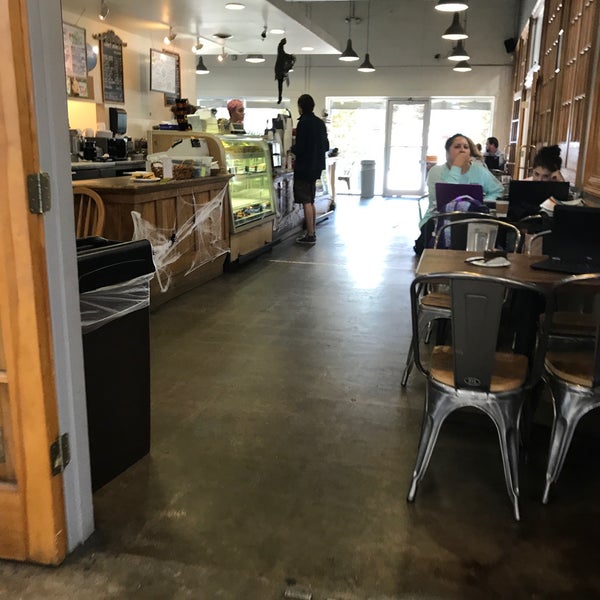 Black Forest Coffee 11 tips