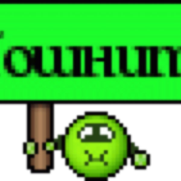 Смайлик тошнит картинки