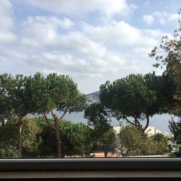 Heybeli Ada Ordu Evi Heybeliada İstanbul, İstanbul