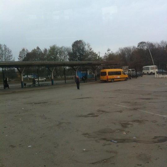 Купить Билет На Автобус Владикавказ Кисловодск