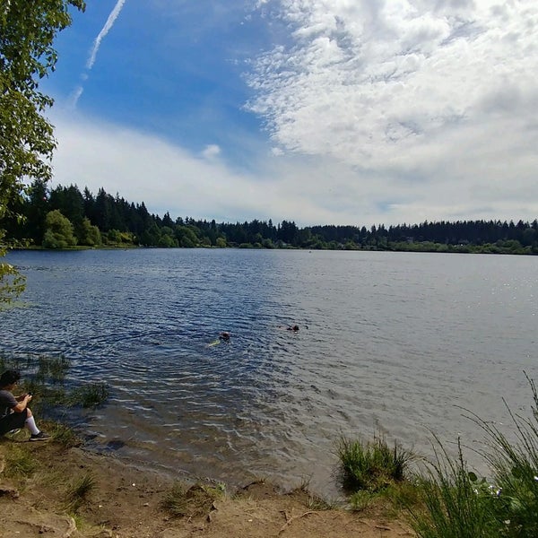 Белое озеро николаевский район ульяновская область. Озеро призраков 2004. Фантом озера. Фантом озера. Озеро фантомов.