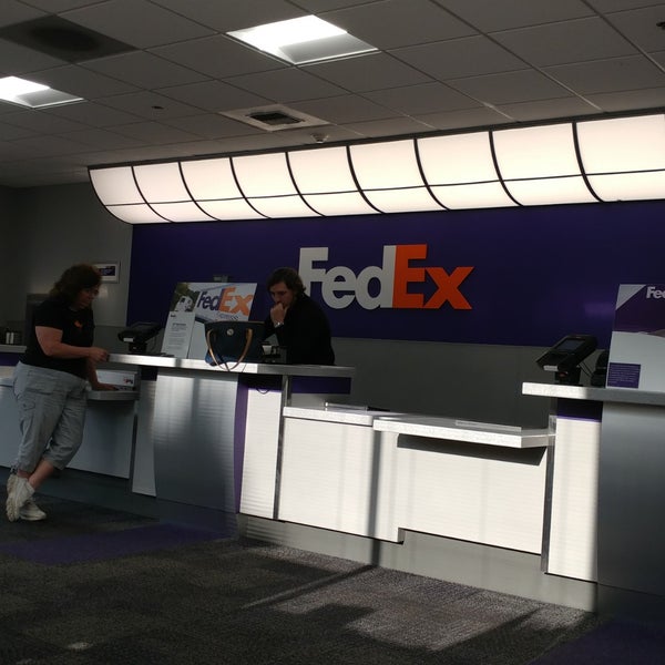 Customer counter. Customer counter