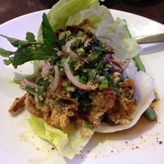 Бистро 7. Кафе бистро "у маши". Кафе бистро в махачкале на море. Кафе вкус китая. Бистро 7.