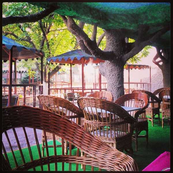 кафе парк фруктовый сад ростов-на-дону. фруктовый сад ростов-на-дону улица малиновского 50. фруктовый сад ростов-на-дону меню. кафе парк фруктовый сад ростов-на-дону. фруктовый сад на малиновского ростов-на-дону.