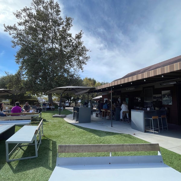 Saucelito Canyon Vineyard 2 tips from 506 visitors